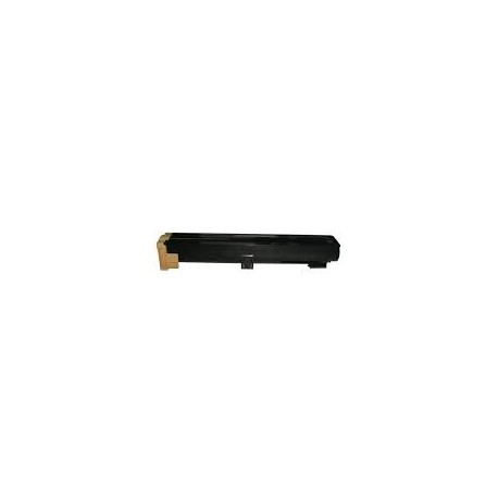 XEROX XT-XM 186 BK COMPATIVEL