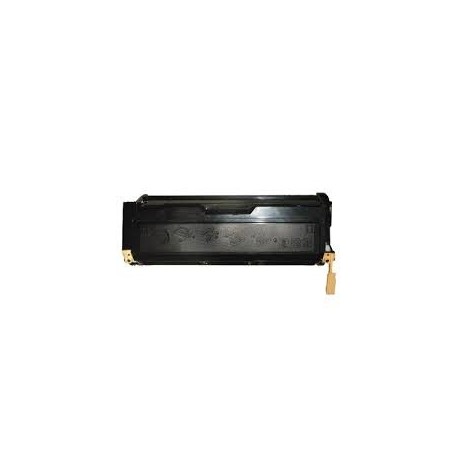 XEROX XT-XM 128 COMPATIVEL