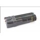 XEROX XT-XDS 286 COMPATIVEL