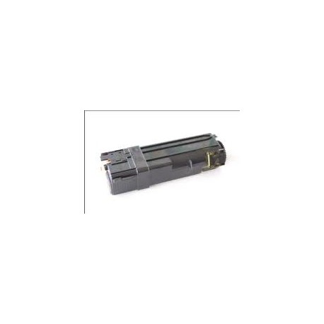 XEROX XT-XDS 286 COMPATIVEL