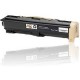 XEROX XT-XER PHASER 5550 BK COMPATIVEL