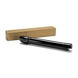 XEROX XT-XER PHASER 7500 BK COMPATIVEL