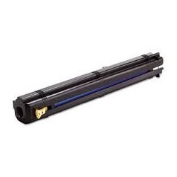 XEROX XT-XC 7328 MAGENTA COMPATIVEL 