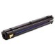 XEROX XT-XC 7328 AMARELO COMPATIVEL 