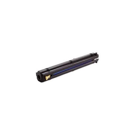 XEROX XT-XC 7328 AMARELO COMPATIVEL 
