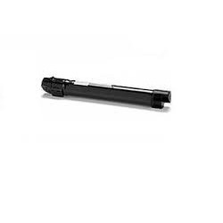 XEROX XT-XC 7525 MAGENTA COMPATIVEL