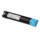 DELL DT-5130 BK COMPATIVEL