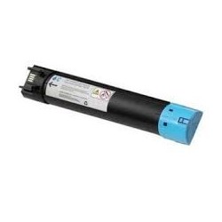 DELL DT-5130 BK COMPATIVEL