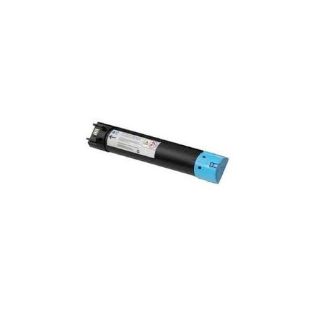 DELL DT-5130 CYAN COMPATIVEL