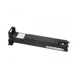MINOLTA KMT-5650 BK COMPATIVEL