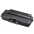 Toner Samsung Compatível MLT-D103L