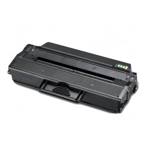 Toner Samsung Compatível MLT-D103L