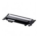 Toner Samsung Compatível 406 / CLT-K406S / K406 preto