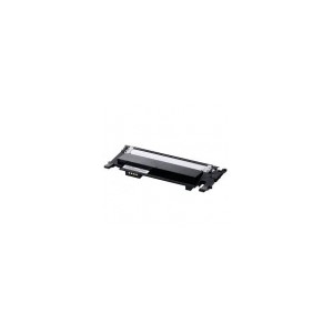 Toner Samsung Compatível 406 / CLT-K406S / K406 preto