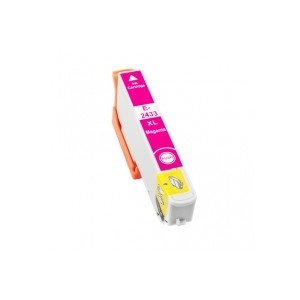 Epson 24XL T2433 Magenta Compativel