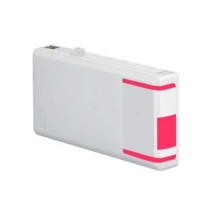 Epson T7013 Magenta Compativel