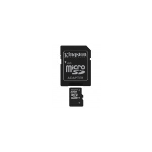 MicroSD Kingston Canvas Select Plus 32GB class10 UHS-I SDHC(100MB/ s) MicroSD Kingston Canvas Select Plus 32GB class10 UHS-I SDHC(100MB/ s)