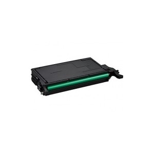 Toner Samsung Compatível 508 / M508L / CLT-M5082L CLP-620 / 670 Magenta Compativel