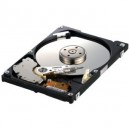 Disco 2,5" SATA 320Gb Western Digital 5400rpm 8Mb