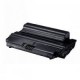 TONER RICOH RT-1220D