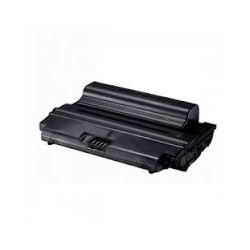 TONER RICOH RT-1220D