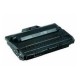 TONER RICOH RT-1250D