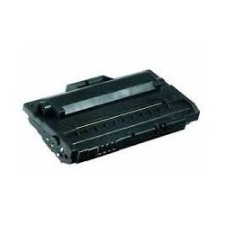 TONER RICOH RT-1250D