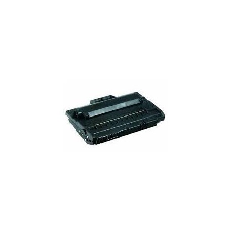 TONER RICOH RT-1250D