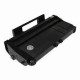 TONER RICOH RT-1270D