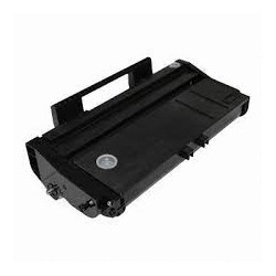 TONER RICOH RT-1270D