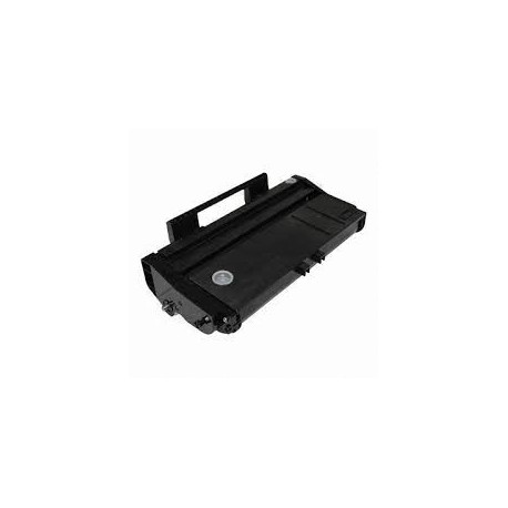 TONER RICOH RT-1270D
