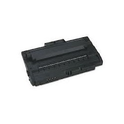 TONER RICOH RT-2205D
