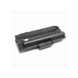 TONER RICOH RT-2220D
