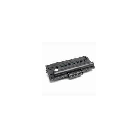 TONER RICOH RT-2220D