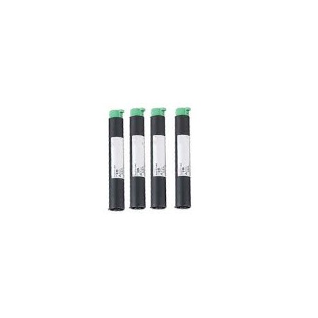 TONER RICOH RT-C2500 BK