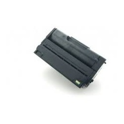 TONER RICOH RT-SP300BK*E(1500)
