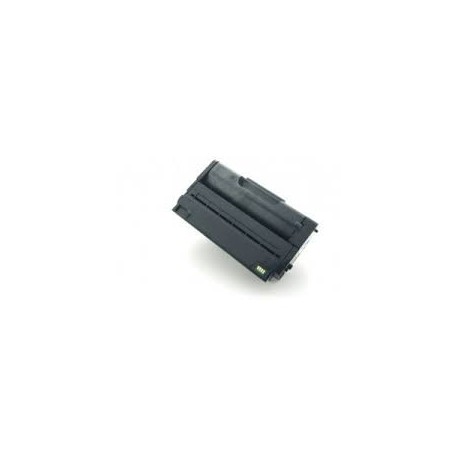 TONER RICOH RT-SP300BK*E(1500)