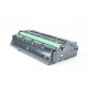 TONER RICOH SP 311 BK