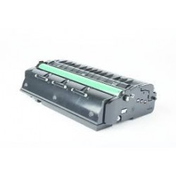 TONER RICOH SP 311 BK