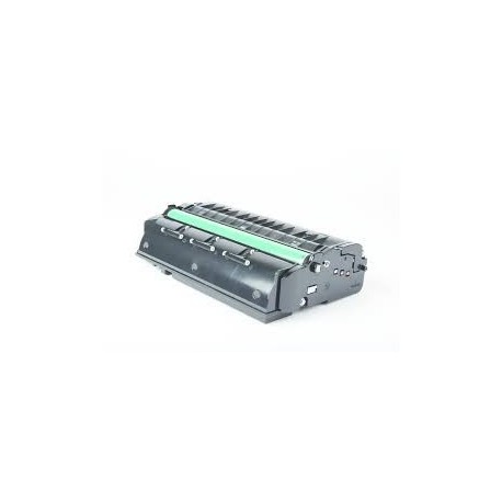 TONER RICOH SP 311 BK