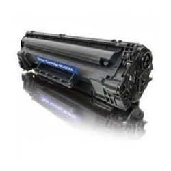 RT-SPC220 BK