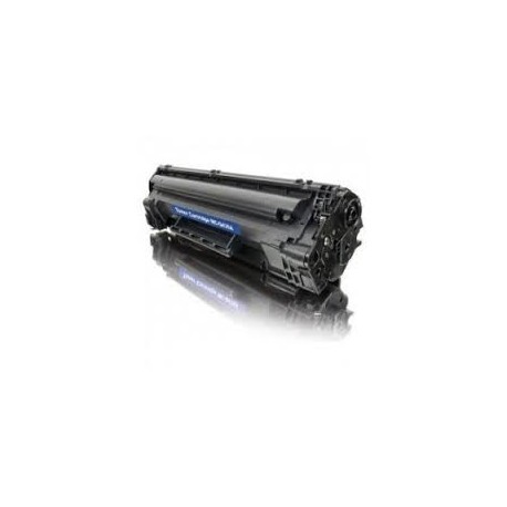 RICOH RT- SPC220 CYAN