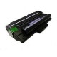 TONER RICOH RT-3400 BK 