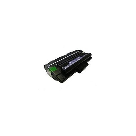 TONER RICOH RT-3400 BK 