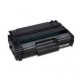TONER RICOH RT-SP3510 BK