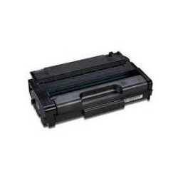 TONER RICOH RT-SP3510 BK