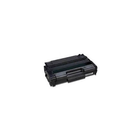 TONER RICOH RT-SP3510 BK