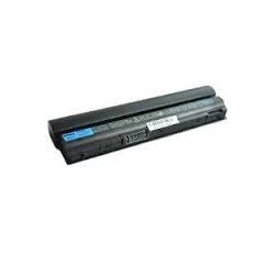 TONER RICOH RT-AP400 BK