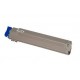 Toner OKI C9655 Amarelo Compativel