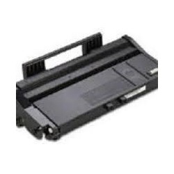 TONER RICOH RT-SP100E BK*E COMPATIVEL